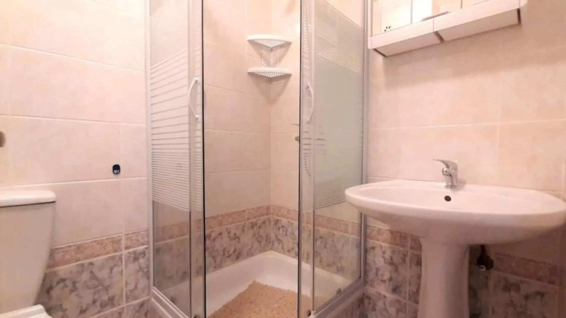 Lovely Apartment Vinko In Krk Town Croatia