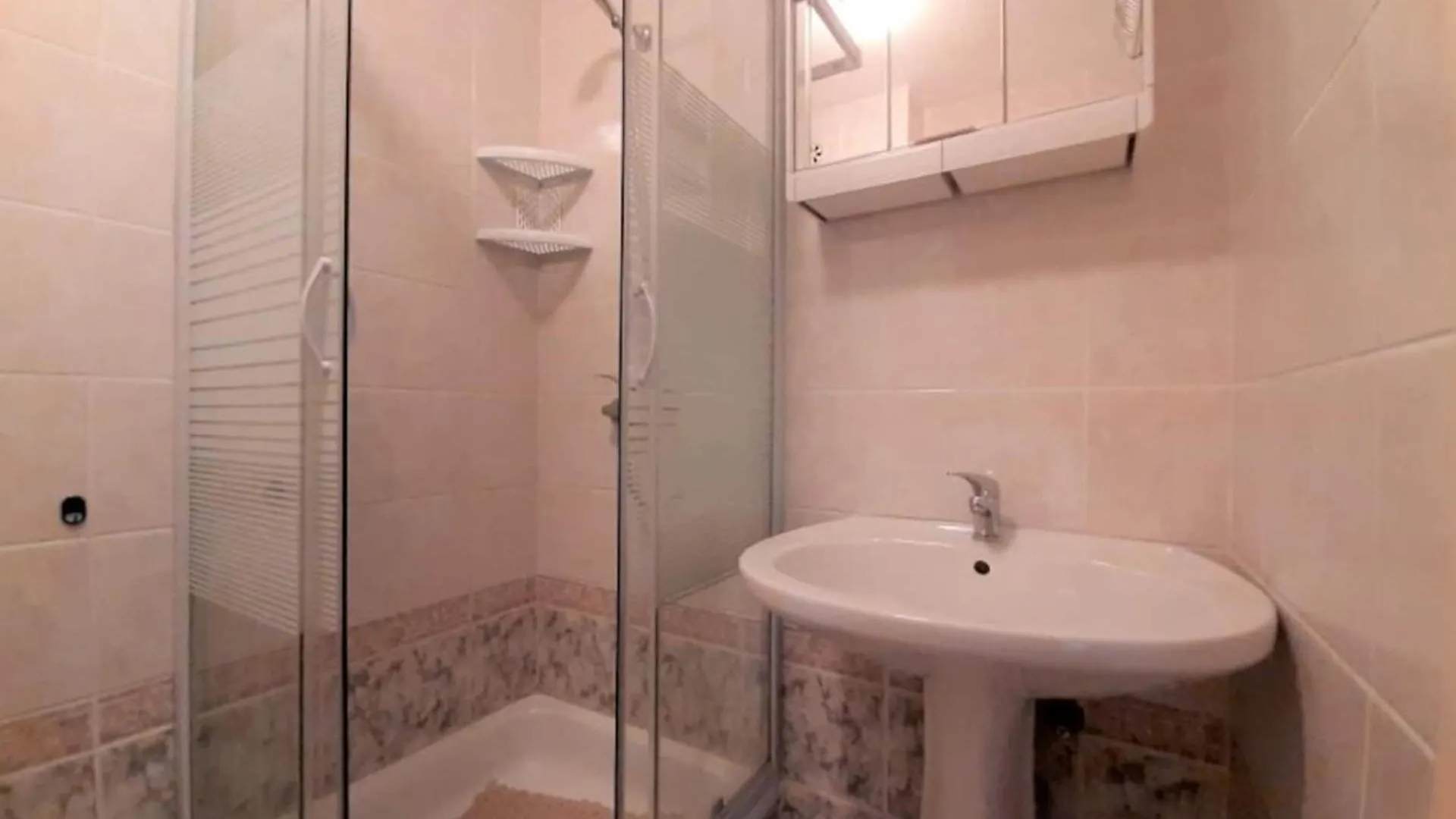 Lovely Apartment Vinko In Krk Town